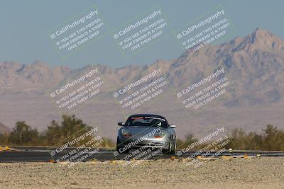 media/Jan-18-2025-PCA San Diego (Sat) [[b68da99b8b]]/2-Red Group/Session 2 (Turn 14)/